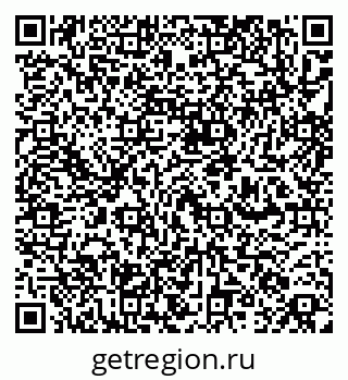 79262044583