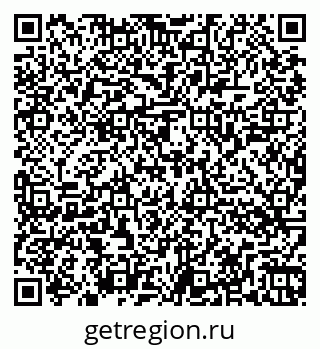79262044585