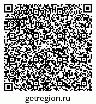 79262044590
