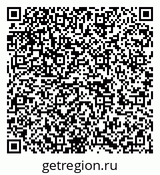 79262044593