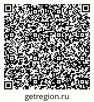 79262044601