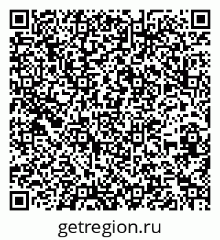 79262044604