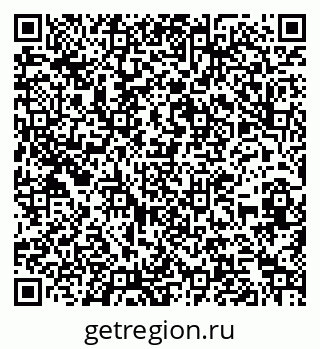 79262044614