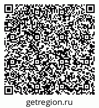 79262044615