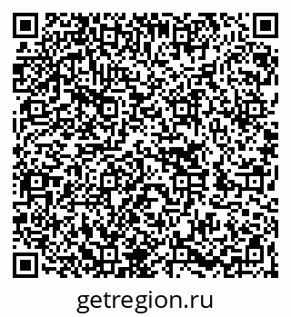 79262044629
