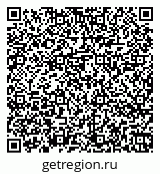 79262044630