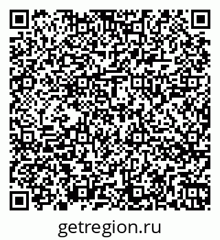 79262044634