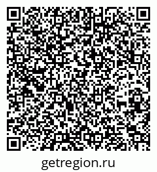 79262044635