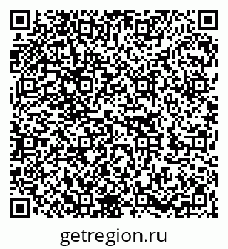 79262044637