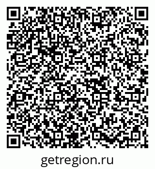 79262044638