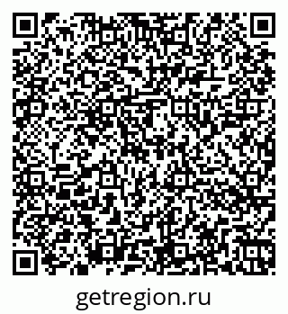 79262044644