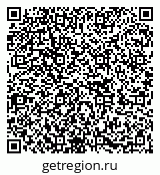 79262044654