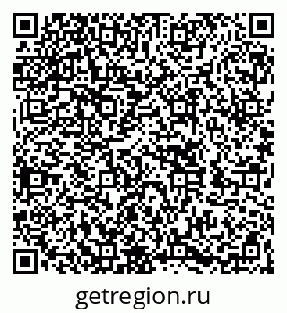 79262044668