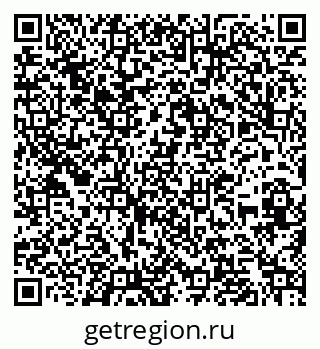 79262044676