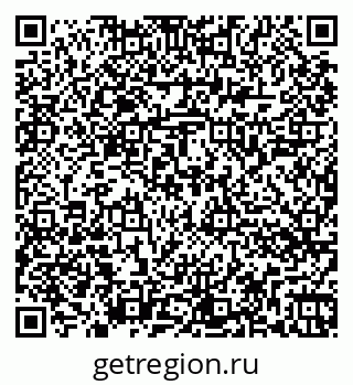 79262044679