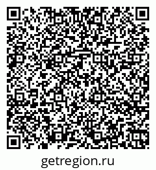 79262044684