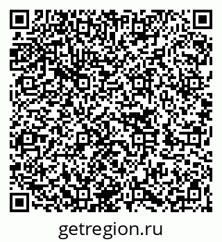 79262044686
