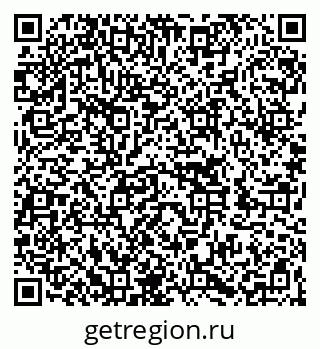 79262044688
