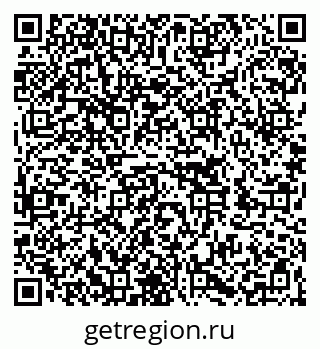 79262044689