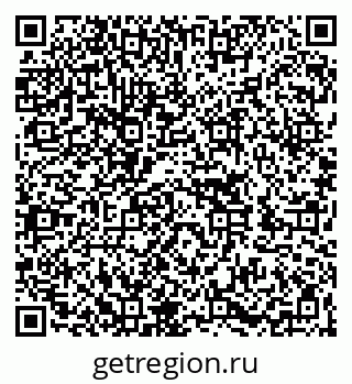 79262044705