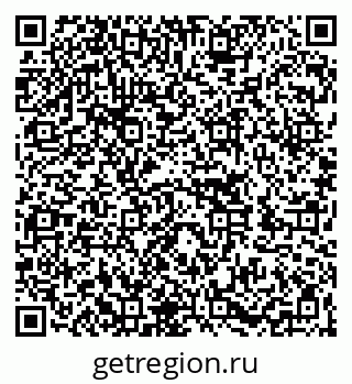 79262044715