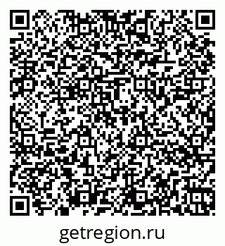 79262044723