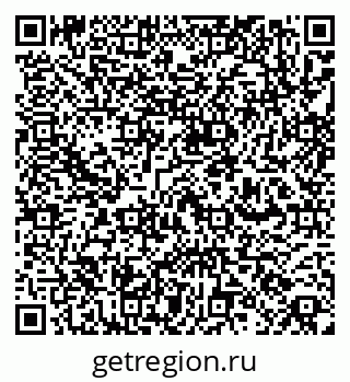 79262044724