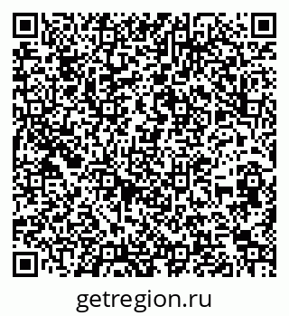 79262044725