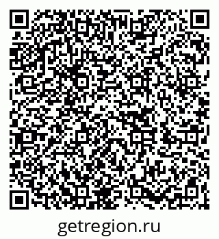 79262044732