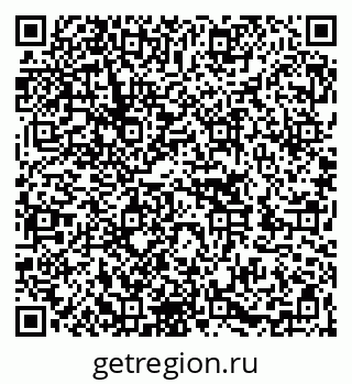 79262044741