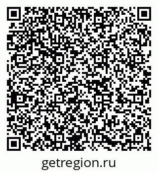 79262044745