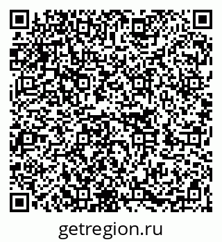 79262044750
