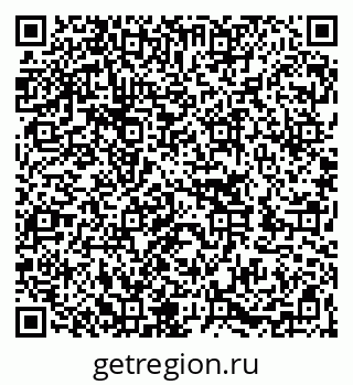 79262044752