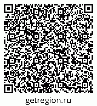 79262044754