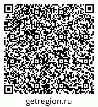 79262044755