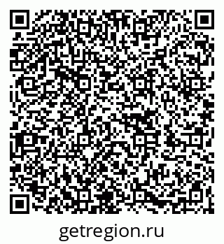 79262044756