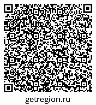 79262044757