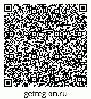 79262044761