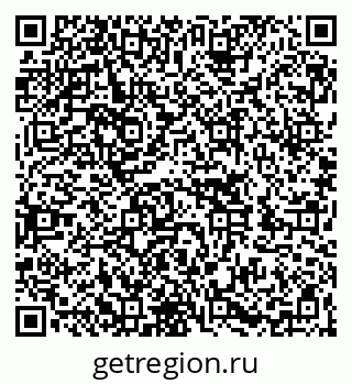 79262044764