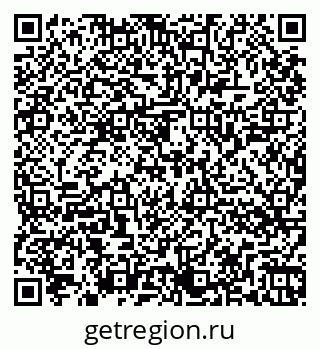 79262044765