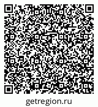 79262044776