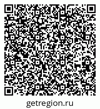 79262044780