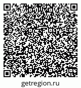 79262044781