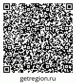 79262044795
