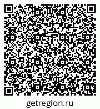 79262044800