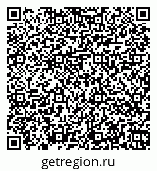 79262044802