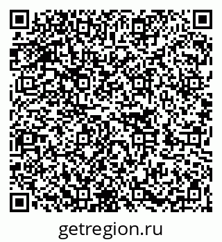 79262044805