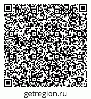 79262044809