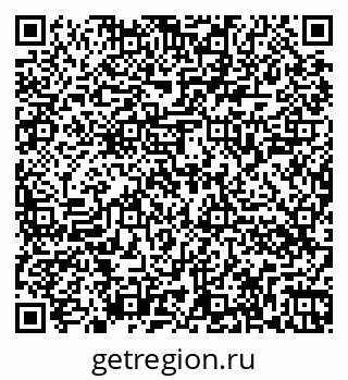 79262044811