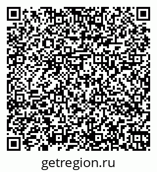 79262044812